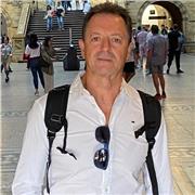 Profesor de Contabilidad de sociedades y fiscalidad de empresas